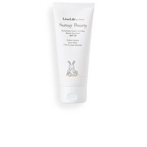 LimeLife Sunny Bunny NIB